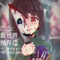 三叶草研究所官网入口